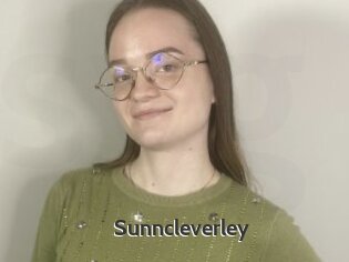 Sunncleverley