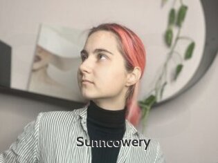Sunncowery