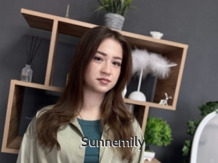 Sunnemily