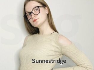 Sunnestridge
