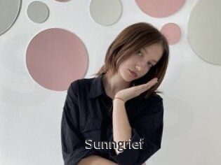 Sunngrief