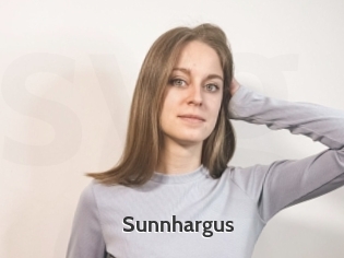 Sunnhargus