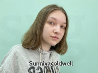 Sunnivacoldwell