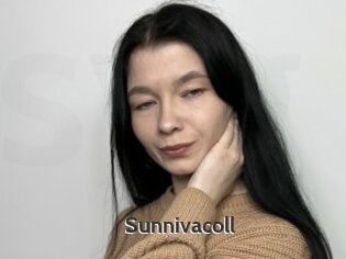 Sunnivacoll