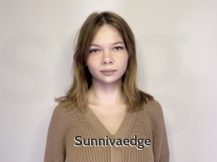 Sunnivaedge