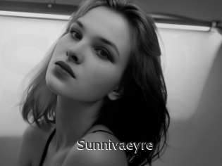 Sunnivaeyre