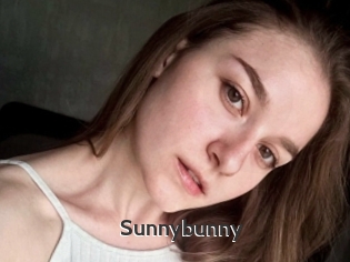 Sunnybunny