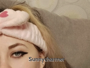 Sunnycharmer