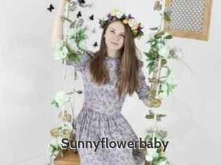 Sunnyflowerbaby