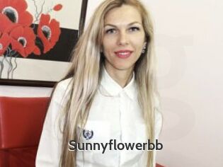 Sunnyflowerbb