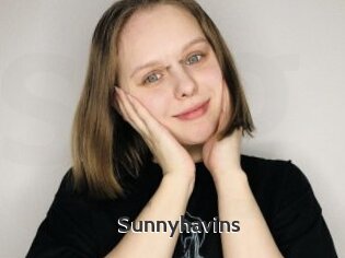 Sunnyhavins
