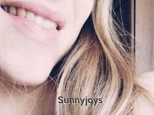 Sunnyjoys
