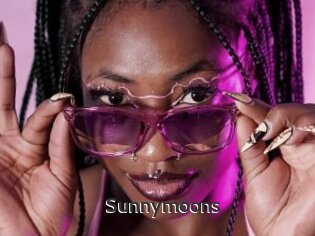 Sunnymoons