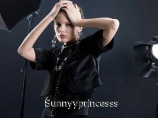 Sunnyyprincesss