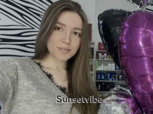Sunsetvibe
