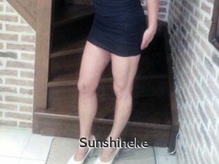 Sunshineke