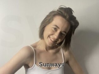 Sunways