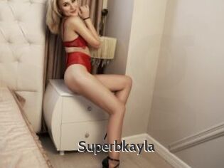 Superbkayla