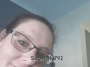 Superlyly792