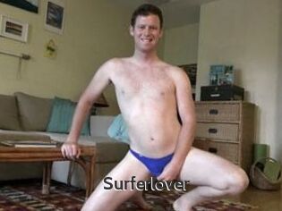 Surferlover