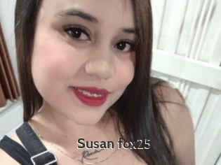 Susan_fox25