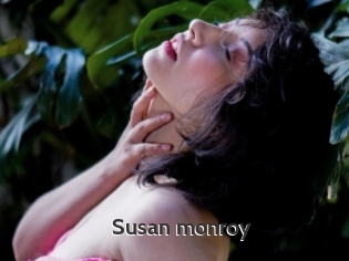 Susan_monroy
