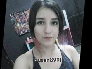 Susan8991