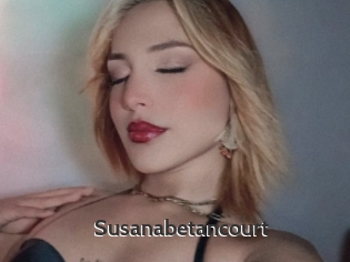 Susanabetancourt