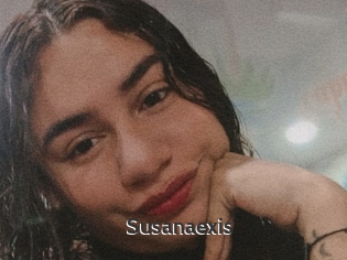 Susanaexis