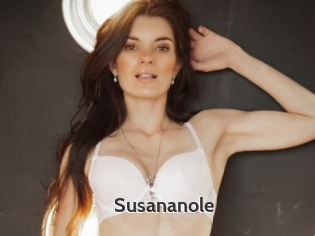 Susananole