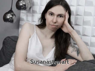Susanastewart