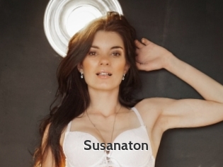 Susanaton