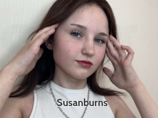 Susanburns