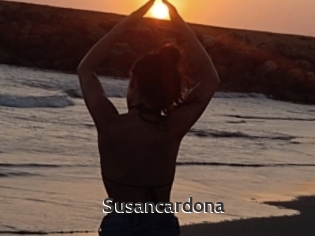 Susancardona