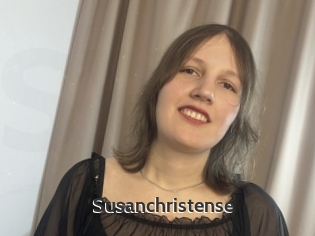 Susanchristense