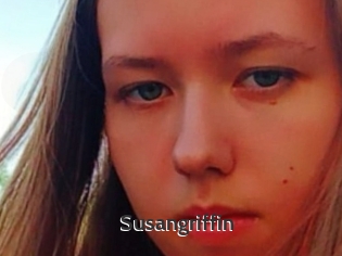Susangriffin