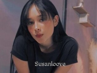 Susanloove