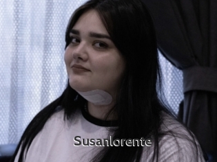Susanlorente
