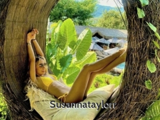 Susannataylorr