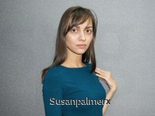 Susanpalmerx