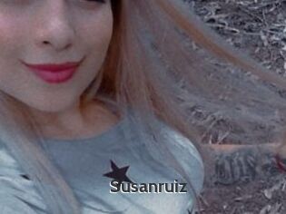 Susanruiz