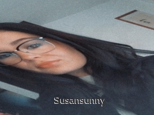 Susansunny
