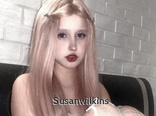 Susanwilkins