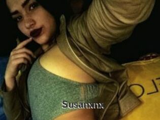 Susanxnx