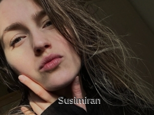 Susimiran