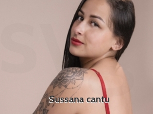 Sussana_cantu