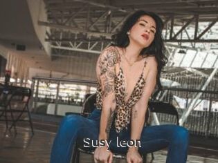 Susy_leon
