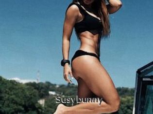 Susybunny
