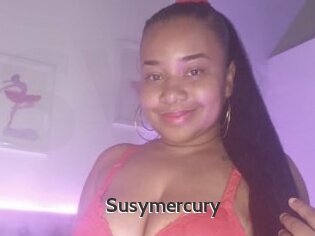 Susymercury
