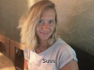 Suus